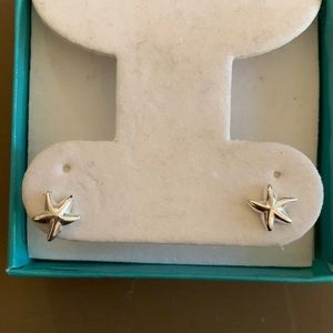 Star fish for babies